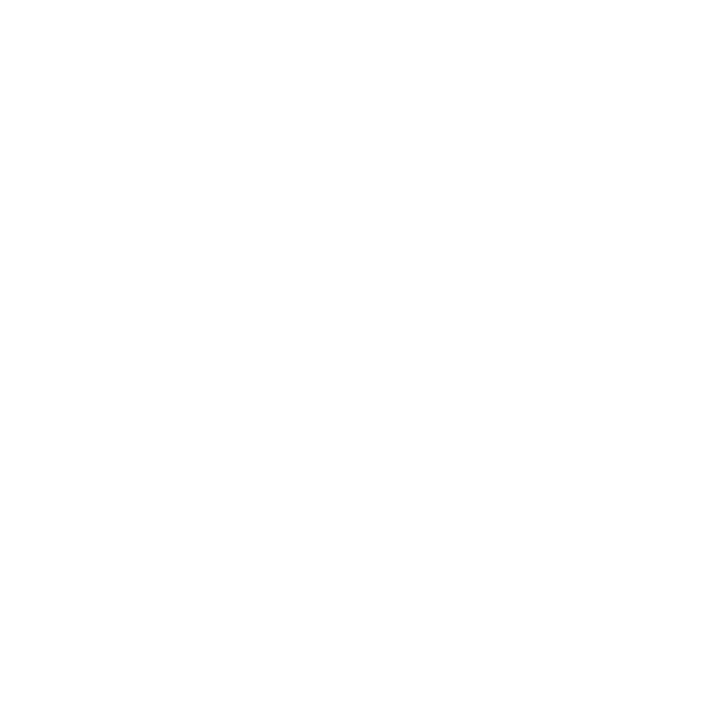 Ticket Symbol